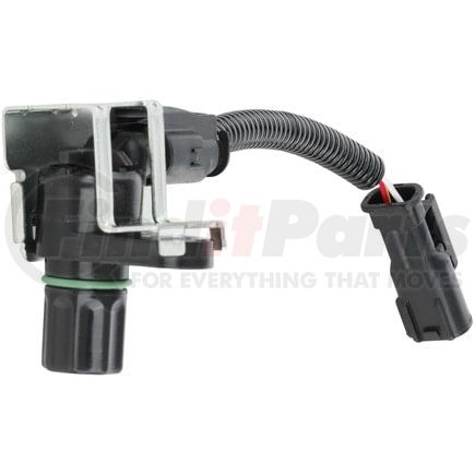 SS21359 by DELPHI - ABS Wheel Speed Sensor