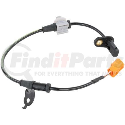 SS21361 by DELPHI - ABS Wheel Speed Sensor