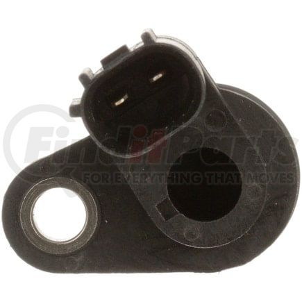 SS21362 by DELPHI - ABS Wheel Speed Sensor