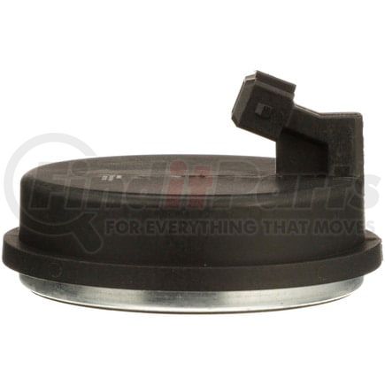 SS21364 by DELPHI - ABS Wheel Speed Sensor
