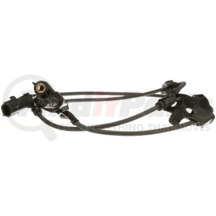 SS21365 by DELPHI - ABS Wheel Speed Sensor