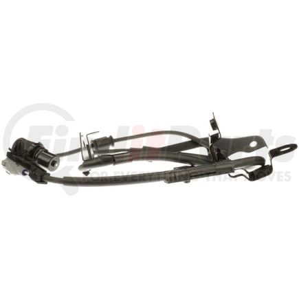 SS21367 by DELPHI - ABS Wheel Speed Sensor