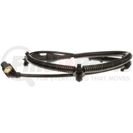 SS21369 by DELPHI - ABS Wheel Speed Sensor