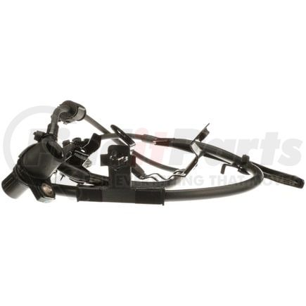 SS21368 by DELPHI - ABS Wheel Speed Sensor