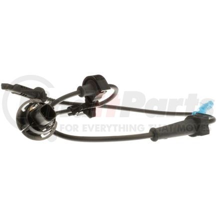 SS21385 by DELPHI - ABS Wheel Speed Sensor