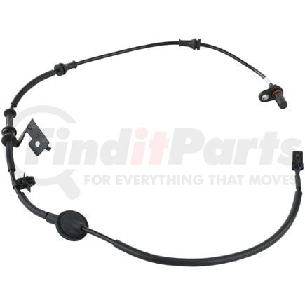 SS21388 by DELPHI - ABS Wheel Speed Sensor