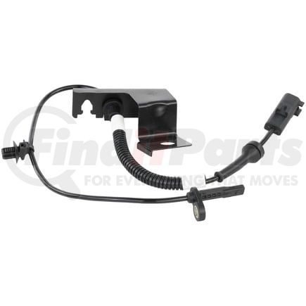 SS21422 by DELPHI - ABS Wheel Speed Sensor