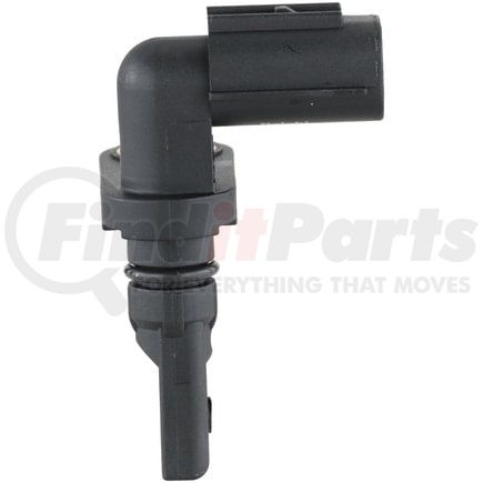 SS21438 by DELPHI - ABS Wheel Speed Sensor