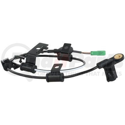 SS21440 by DELPHI - ABS Wheel Speed Sensor