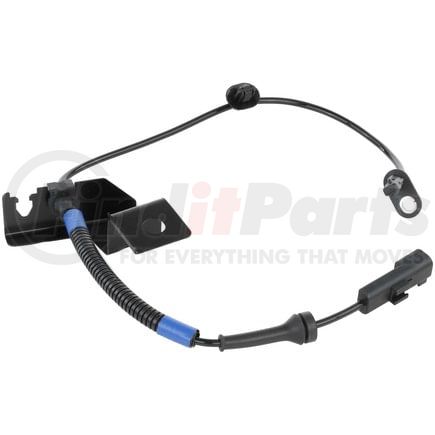 SS21442 by DELPHI - ABS Wheel Speed Sensor