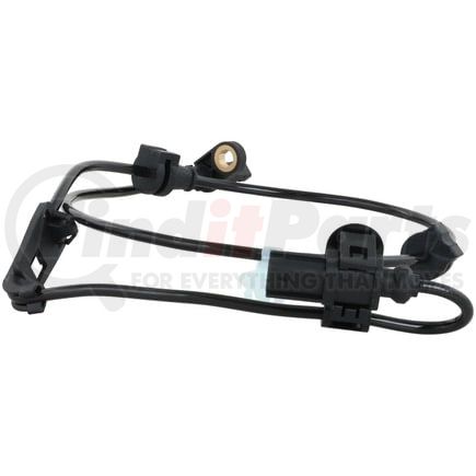 SS21452 by DELPHI - ABS Wheel Speed Sensor