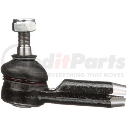 TA1069 by DELPHI - Tie Rod End