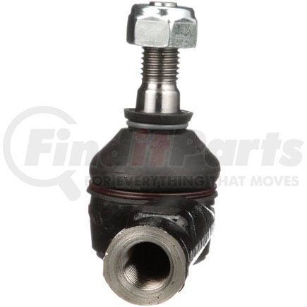 TA1081 by DELPHI - Tie Rod End