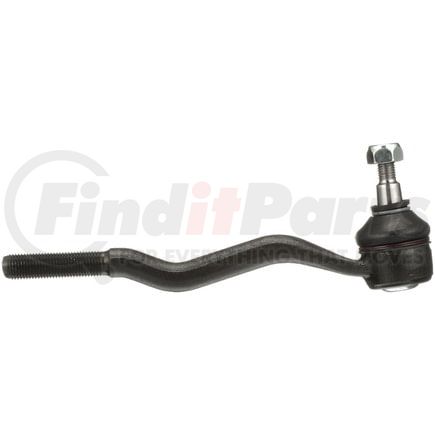 TA1075 by DELPHI - Tie Rod End