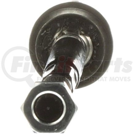 TA1145 by DELPHI - Tie Rod End