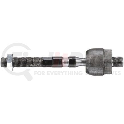 TA1149 by DELPHI - Tie Rod End