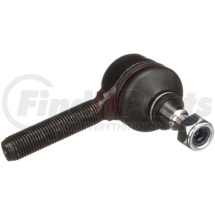 TA1152 by DELPHI - Tie Rod End