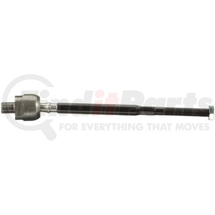 TA1147 by DELPHI - Tie Rod End