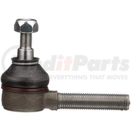 TA1153 by DELPHI - Tie Rod End
