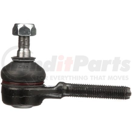 TA1187 by DELPHI - Tie Rod End