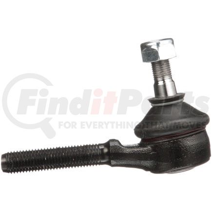 TA1188 by DELPHI - Tie Rod End