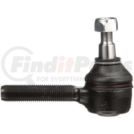 TA1180 by DELPHI - Tie Rod End