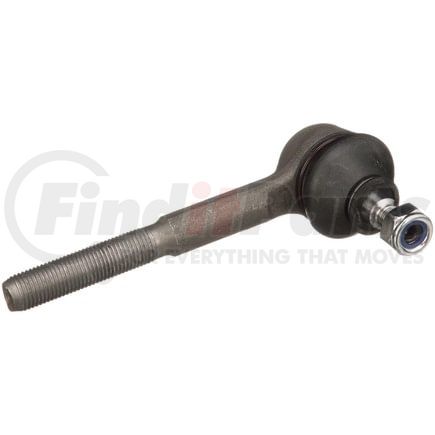 TA1186 by DELPHI - Tie Rod End