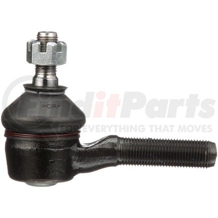 TA1196 by DELPHI - Tie Rod End