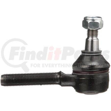 TA1206 by DELPHI - Tie Rod End