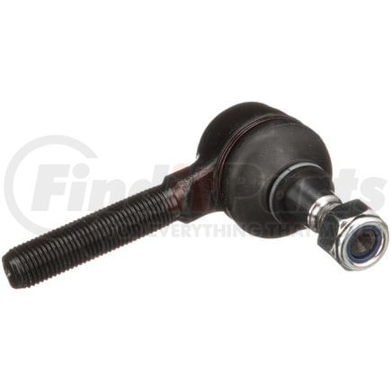 TA1208 by DELPHI - Tie Rod End