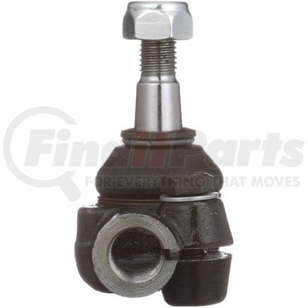 TA1209 by DELPHI - Tie Rod End