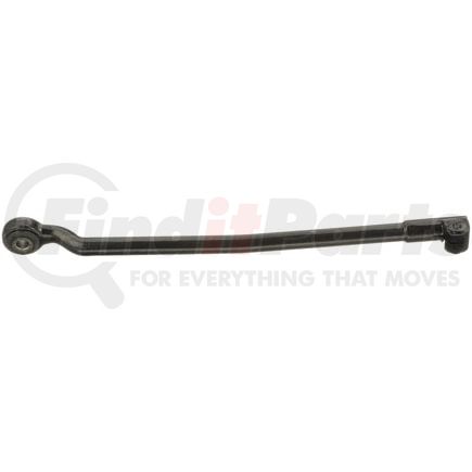 TA1211 by DELPHI - Tie Rod End