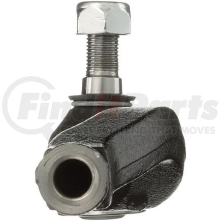 TA1217 by DELPHI - Tie Rod End