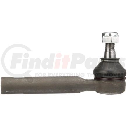 TA1219 by DELPHI - Tie Rod End