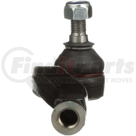 TA1218 by DELPHI - Tie Rod End