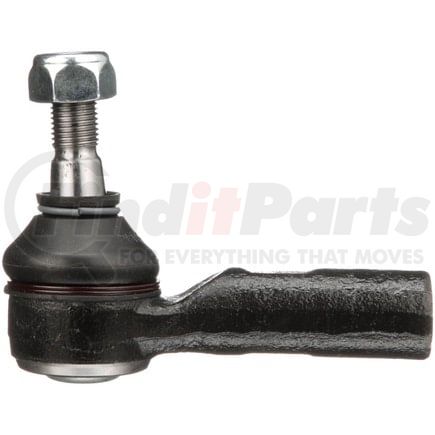 TA1225 by DELPHI - Tie Rod End