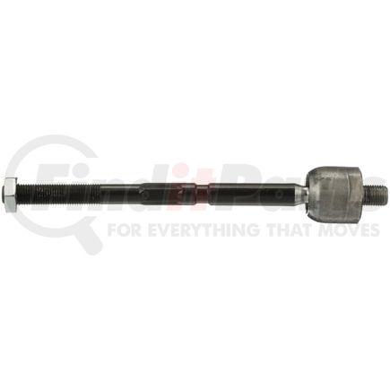 TA1226 by DELPHI - Tie Rod End