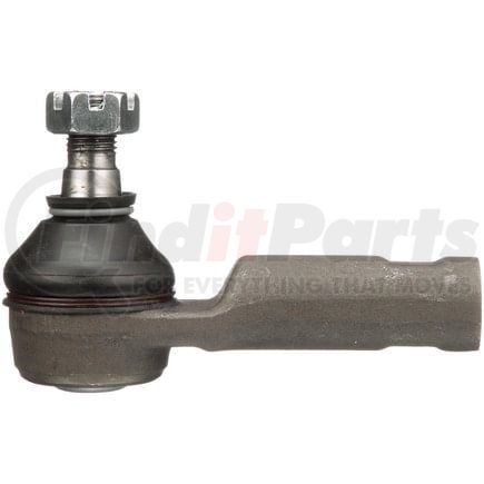 TA1254 by DELPHI - Tie Rod End