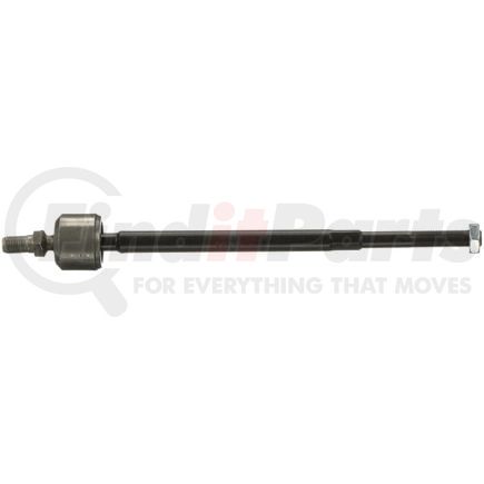 TA1297 by DELPHI - Tie Rod End