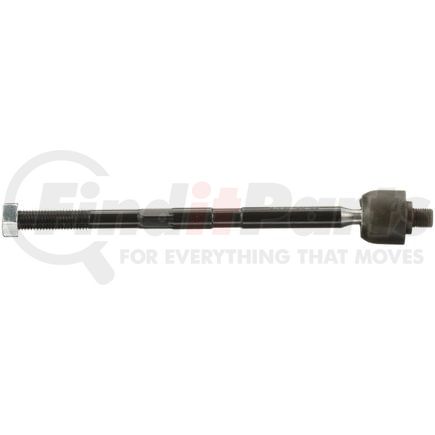TA1442 by DELPHI - Tie Rod End