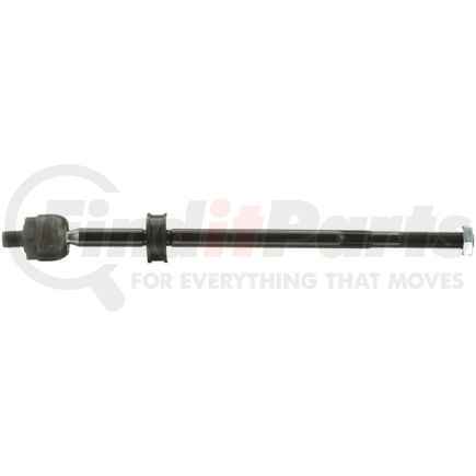 TA1394 by DELPHI - Tie Rod End