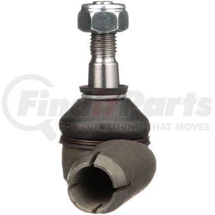 TA1453 by DELPHI - Tie Rod End