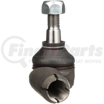 TA1452 by DELPHI - Tie Rod End