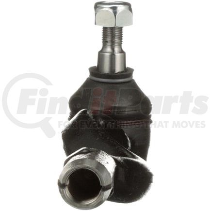 TA1454 by DELPHI - Tie Rod End