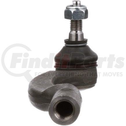 TA1495 by DELPHI - Tie Rod End