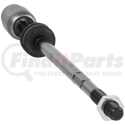 TA1478 by DELPHI - Tie Rod End