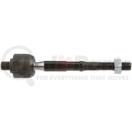 TA1497 by DELPHI - Tie Rod End