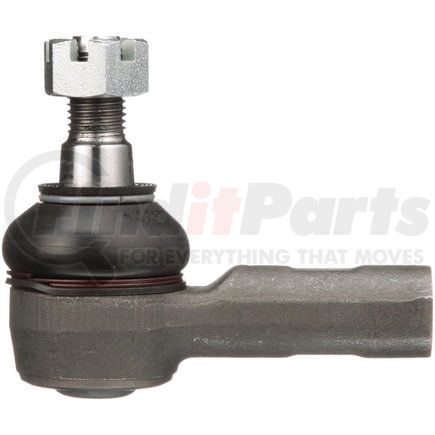 TA1501 by DELPHI - Tie Rod End