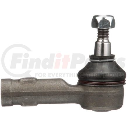 TA1512 by DELPHI - Tie Rod End