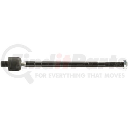 TA1517 by DELPHI - Tie Rod End